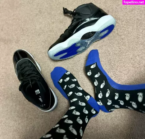 Jordanhead OnlyFans Thumbnail #hLKaMgj4XG