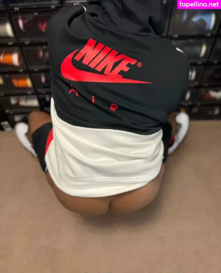 Jordanhead OnlyFans Thumbnail #kxNOnLQPh5