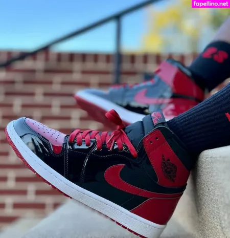 Jordanhead OnlyFans Thumbnail #lqc77bPDoO