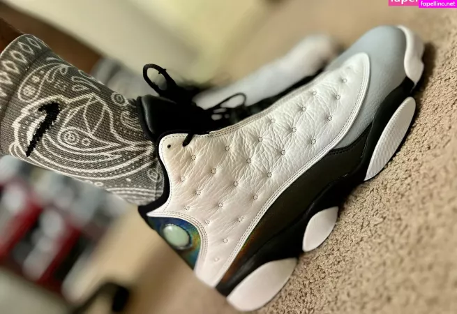 Jordanhead OnlyFans Thumbnail #s947IbeZeB