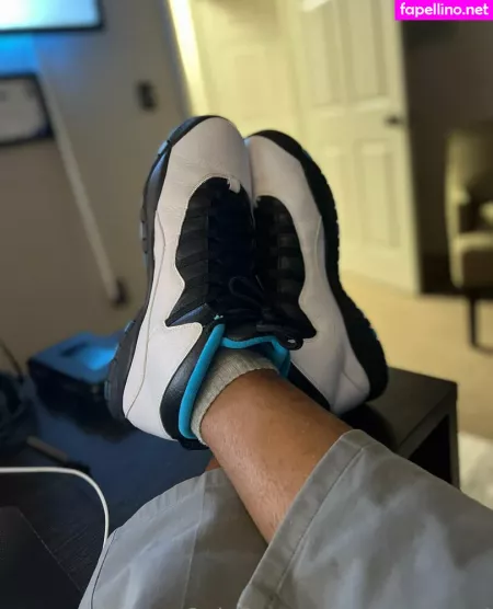 Jordanhead OnlyFans Thumbnail #tJiQumIrSa