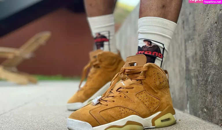 Jordanhead OnlyFans Thumbnail #uEVFO2LL0Z