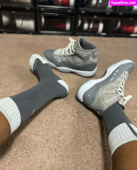 Jordanhead OnlyFans Thumbnail #wGZrJeXbf9