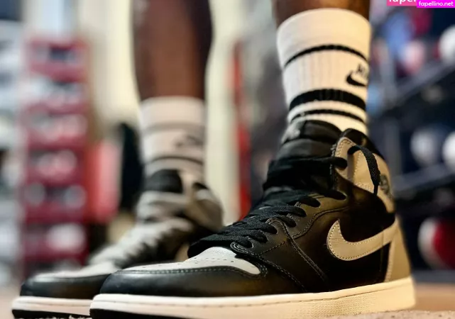 Jordanhead OnlyFans Thumbnail #xKhPNy2SYc