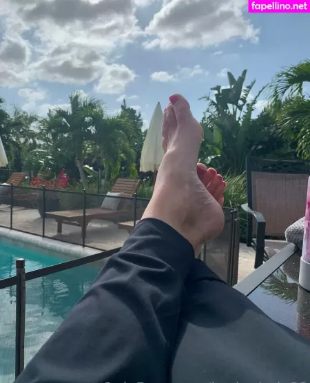 Jordanjade23 OnlyFans Thumbnail #UPRlQ3ZuMV