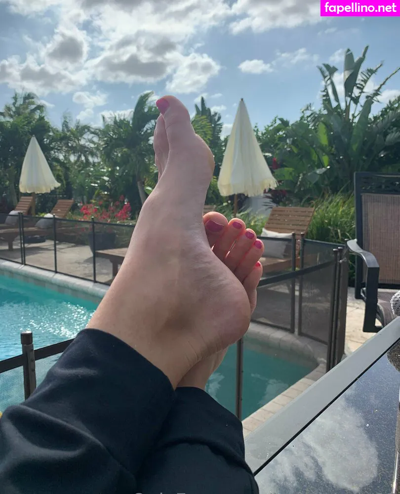 blackerjade1800, jordanjade23 Nude Leaked OnlyFans Photo #xRoIB2Ags0
