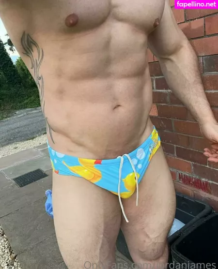 Jordanjames OnlyFans Thumbnail #90t7MvAxZH