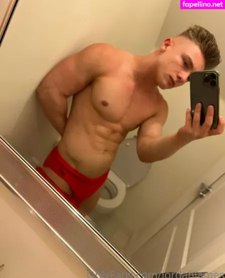 Jordanjames OnlyFans Thumbnail #EVK7b62Dh5