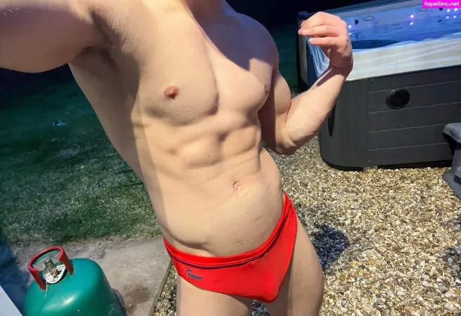 Jordanjames OnlyFans Thumbnail #NGgRzTyqsc
