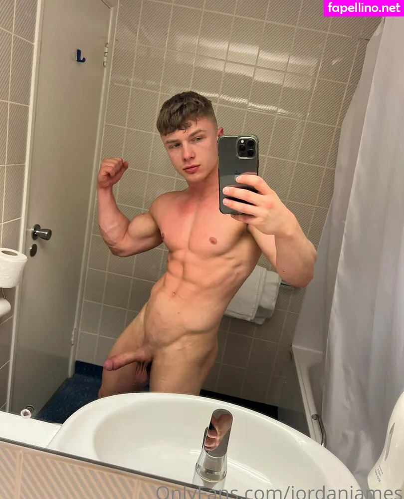jordanjames, jordjamesuk Nude Leaked OnlyFans Photo #PyeVDkxYE6