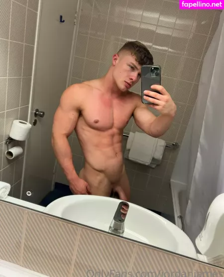 Jordanjames OnlyFans Thumbnail #vg58KWVg0t