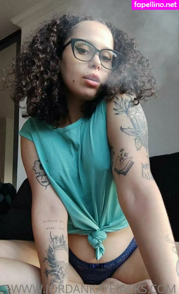 jordankaye, jordankayejacks Nude Leaked OnlyFans Photo #HTRxfCf1eg