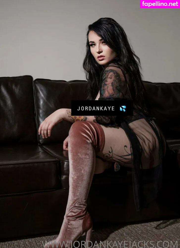 jordankaye, jordankayejacks Nude Leaked OnlyFans Photo #S2dZXTBrMj