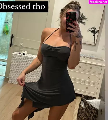 Jordanke OnlyFans Thumbnail #5QoRZpfk3u