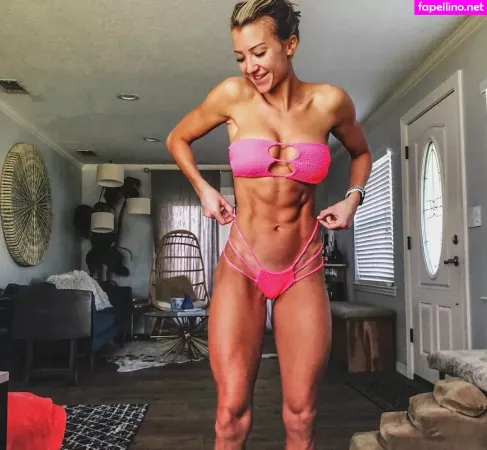 Jordanke OnlyFans Thumbnail #9EsB9aFwHr