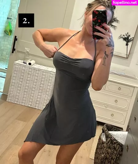 Jordanke OnlyFans Thumbnail #CMLFlJ6yEh