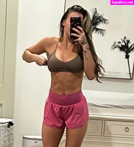 Jordanke OnlyFans Thumbnail #fByiLBgV7c
