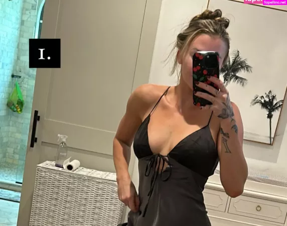 Jordanke OnlyFans Thumbnail #iq6UdEkocX