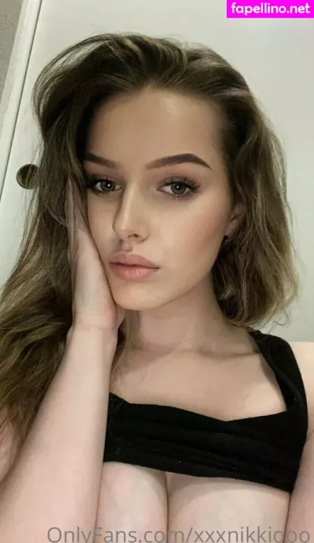 Jordanlewis18 OnlyFans Thumbnail #5UORB7jg5q