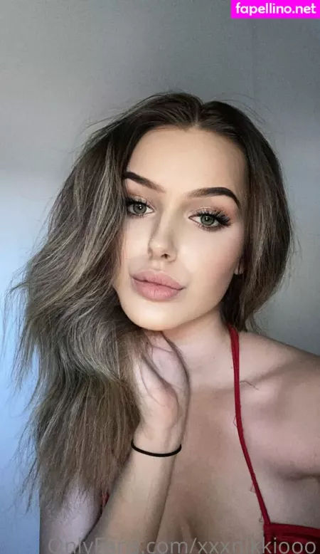 Jordanlewis18 OnlyFans Thumbnail #K1BoFSanFF