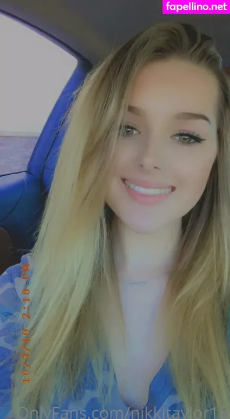 Jordanlewis18 OnlyFans Thumbnail #YeJqjVF3Od