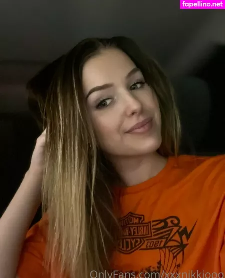 Jordanlewis18 OnlyFans Thumbnail #ahENmFLo7w