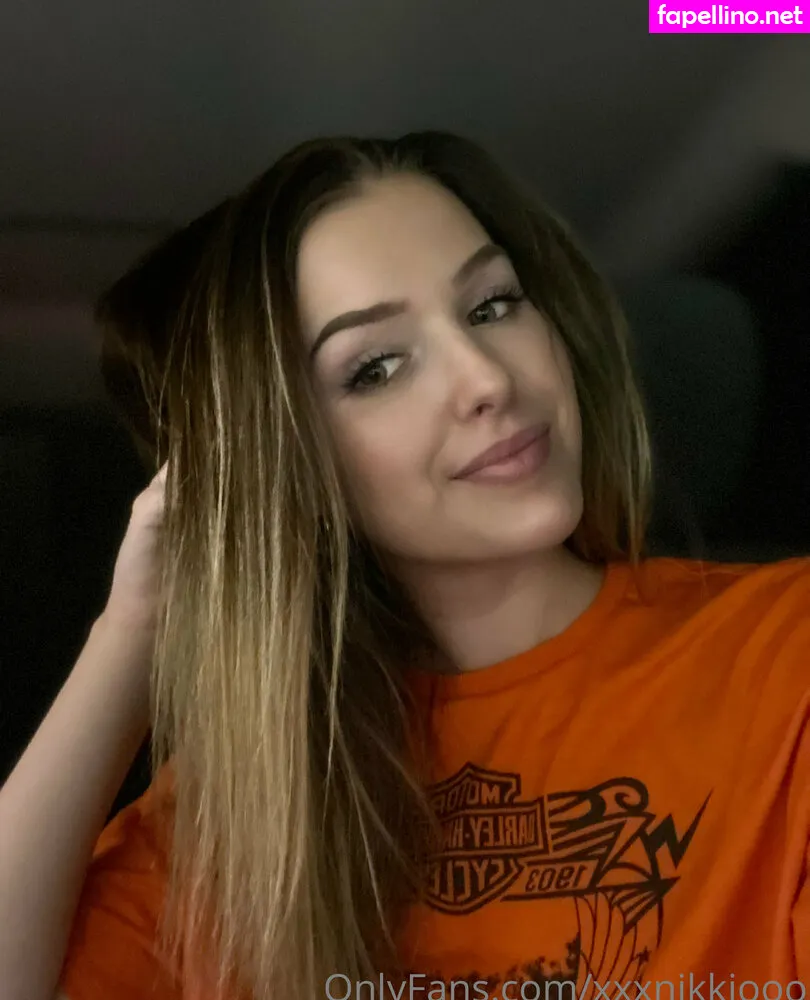 jordan_lewis18, jordanlewis18 Nude Leaked OnlyFans Photo #ahENmFLo7w