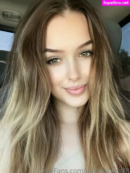 Jordanlewis18 OnlyFans Thumbnail #q5UKXVzptf