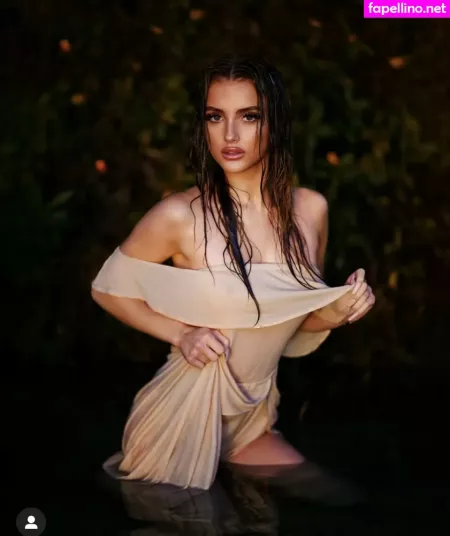 Jordanmaries OnlyFans Thumbnail #PRBmN8Z5qB