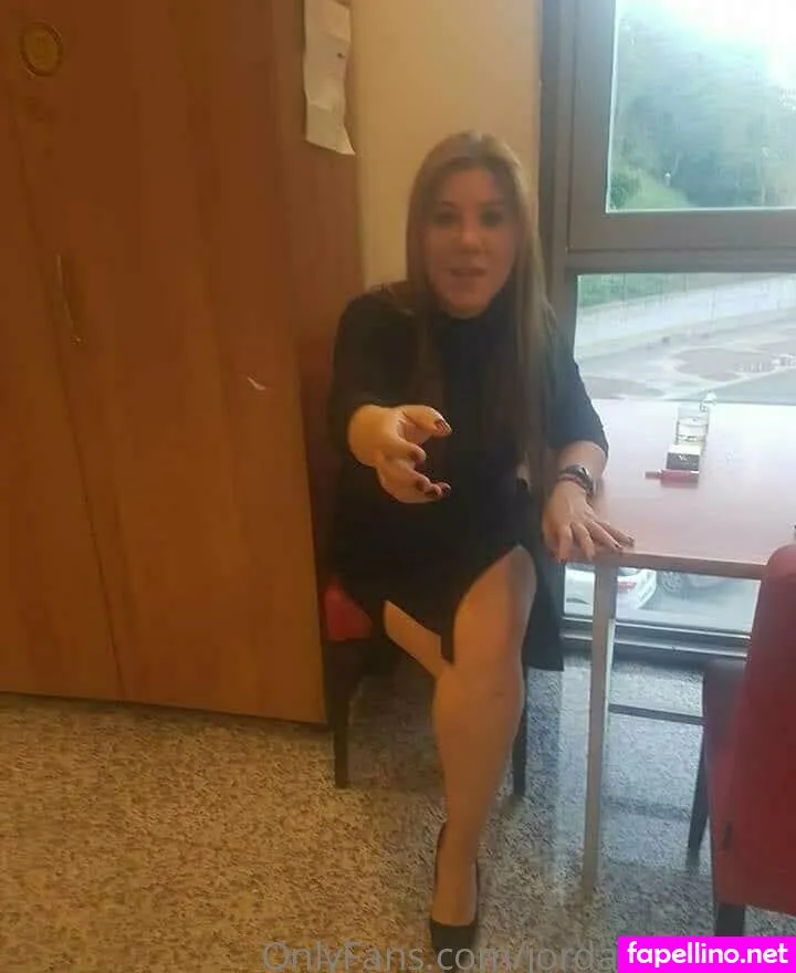 jordanmelinda, missmelindajay Nude Leaked OnlyFans Photo #L0wWU0ABxn