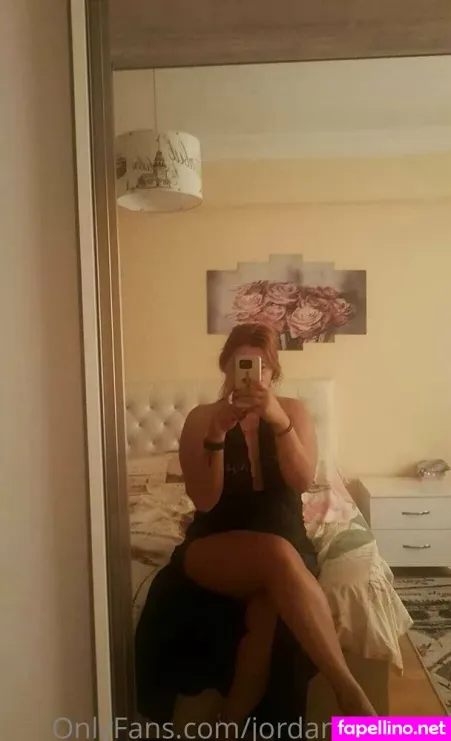 Jordanmelinda OnlyFans Thumbnail #LRZBj5hRvN
