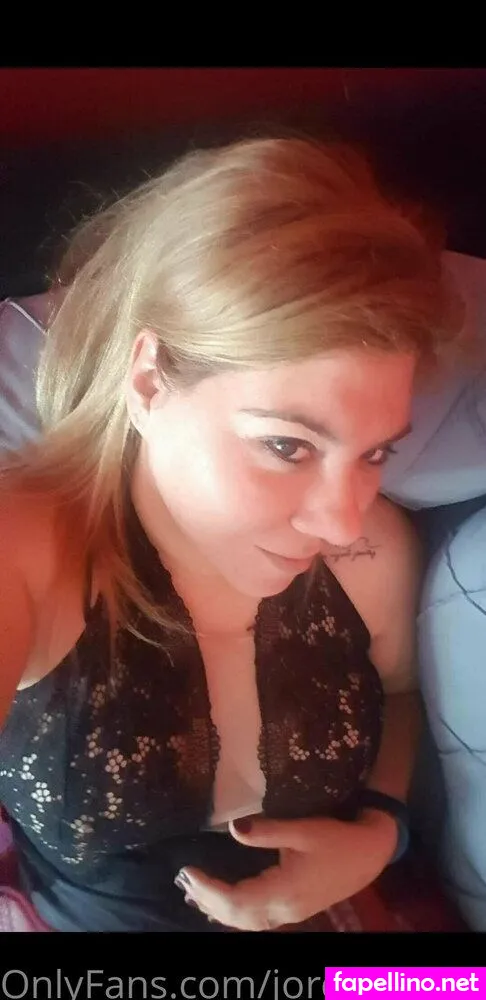 jordanmelinda, missmelindajay Nude Leaked OnlyFans Photo #fPciF7dA6K