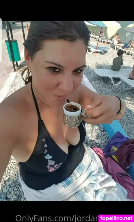 Jordanmelinda OnlyFans Thumbnail #tzx18GuLpW