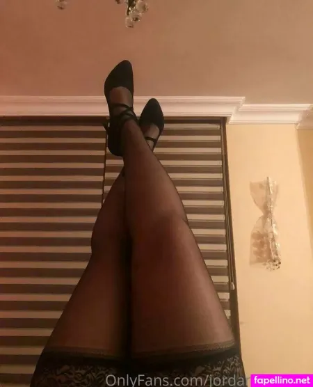 Jordanmelinda OnlyFans Thumbnail #uOzgoeXdvE