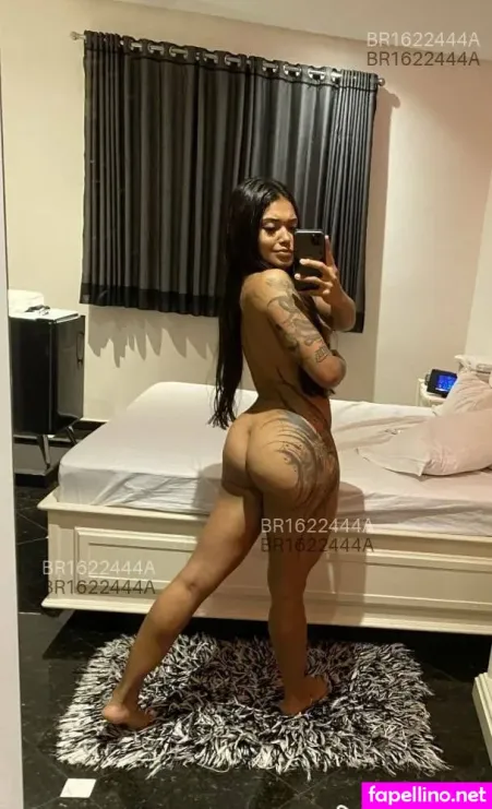 Jordanna Gomes OnlyFans Thumbnail #KTw9niCUuR