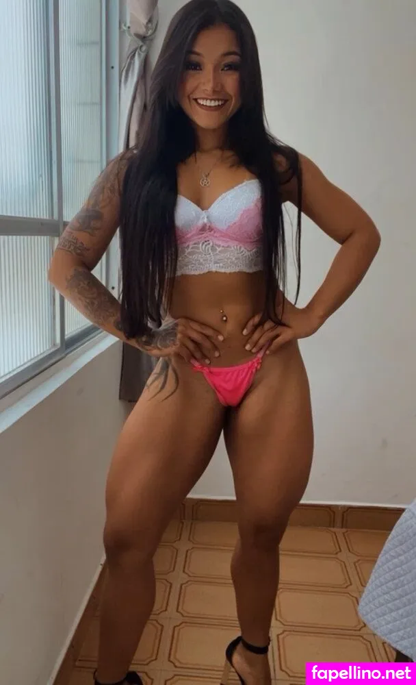 japa_joh Nude Leaked OnlyFans Photo #f7aHe6k3eK