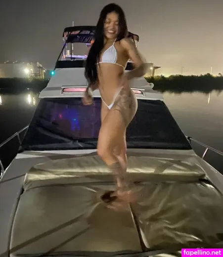Jordanna Gomes OnlyFans Thumbnail #qMMZLxajR1