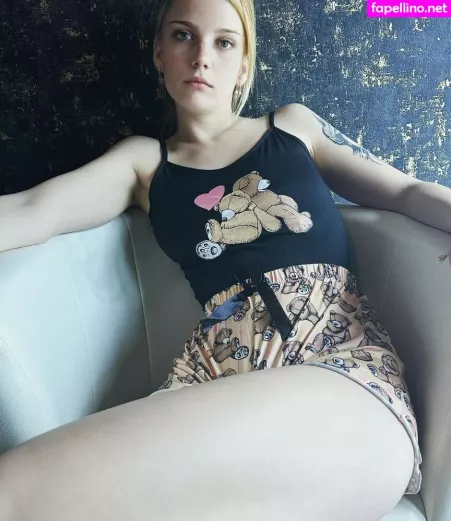 Jordanna Tanna OnlyFans Thumbnail #E1liPIKQWG
