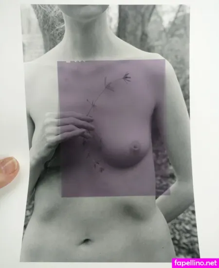 Jordanna OnlyFans Thumbnail #1dUplPX5fa