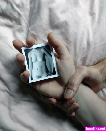 Jordanna OnlyFans Thumbnail #ITvlenrcVL