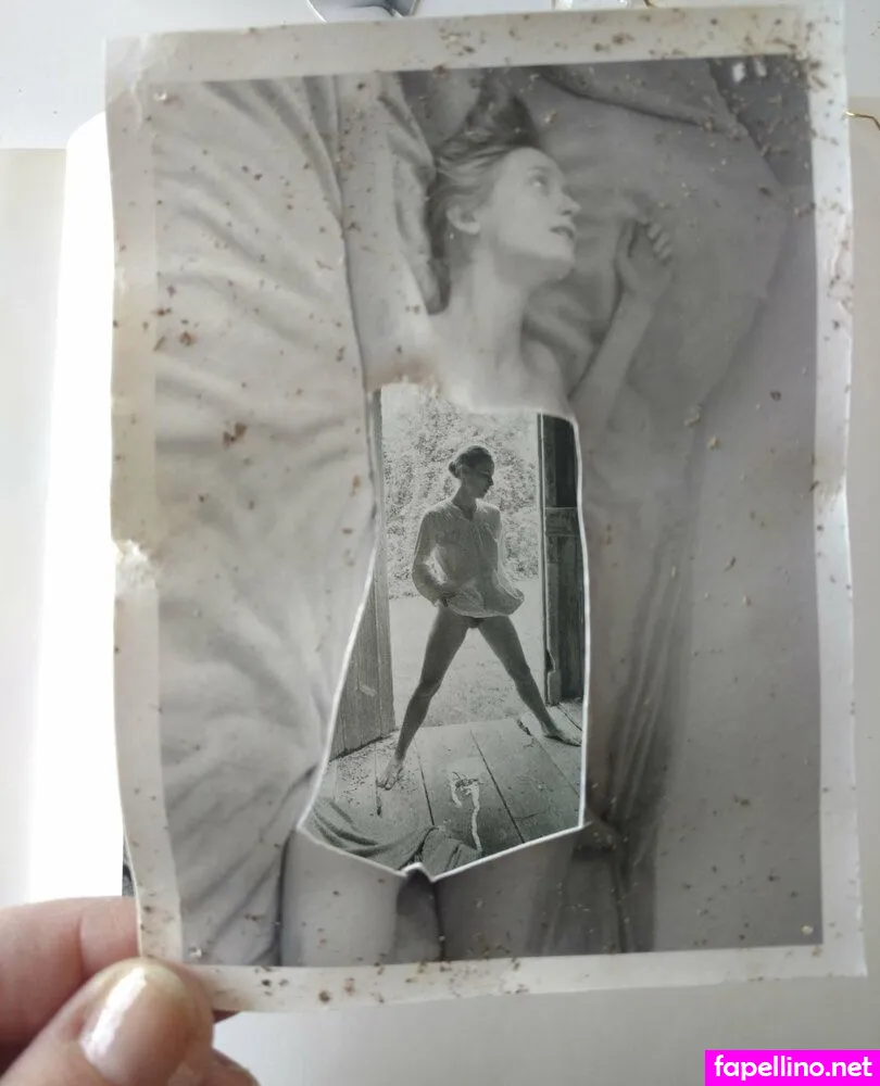 jordanna Nude Leaked OnlyFans Photo #JHMgcGx8ym