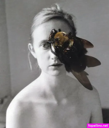 Jordanna OnlyFans Thumbnail #Umb2up2DAr