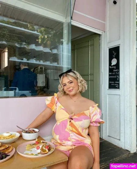 Jordanna OnlyFans Thumbnail #ZipeIvIBDk