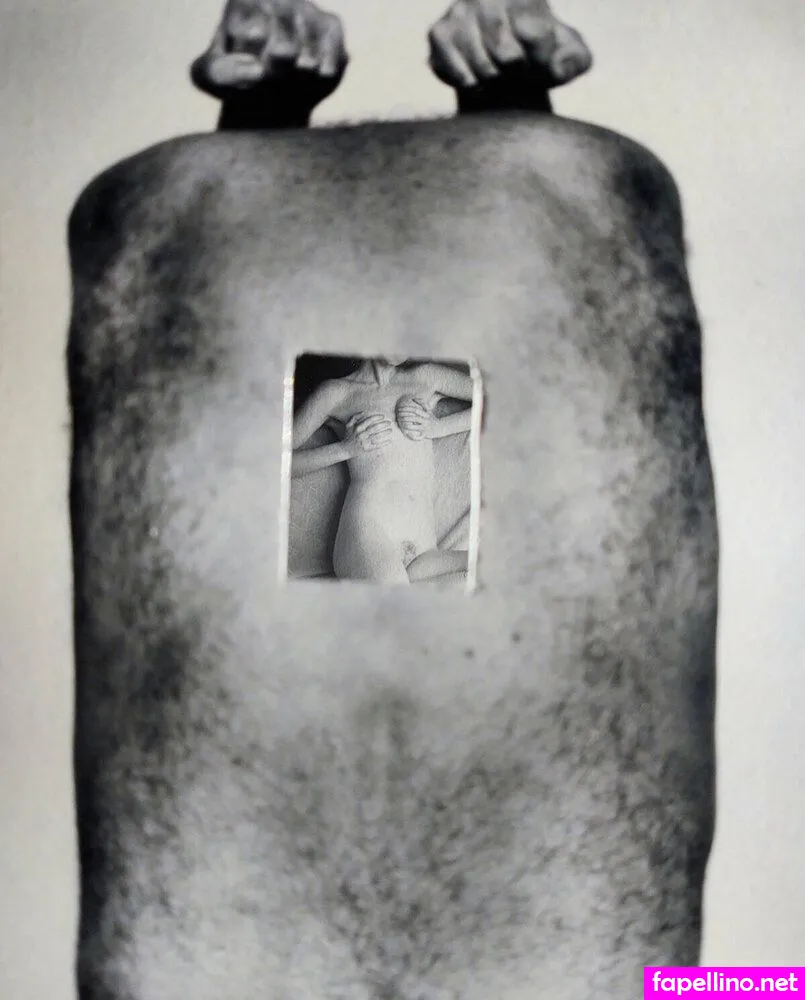 jordanna Nude Leaked OnlyFans Photo #coyZHDqaGp