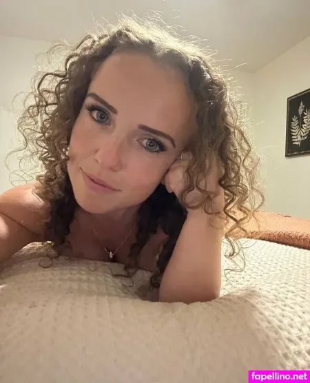 Jordanna OnlyFans Thumbnail #sUpRtt94I2