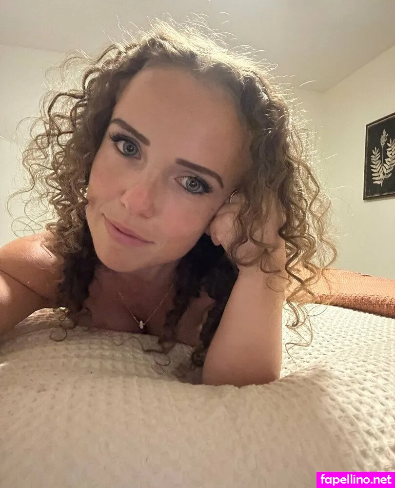 jordanna Nude Leaked OnlyFans Photo #sUpRtt94I2