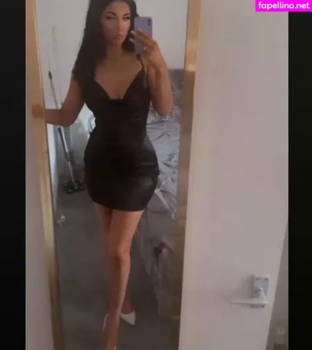 Jordanna20xox OnlyFans Thumbnail #1fkcYVls4S