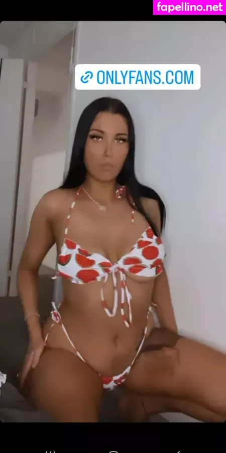 Jordanna20xox OnlyFans Thumbnail #7bFX6HRcwA