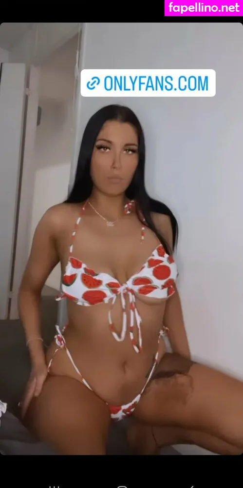 jordanna20xox, jordannareayx Nude Leaked OnlyFans Photo #7bFX6HRcwA