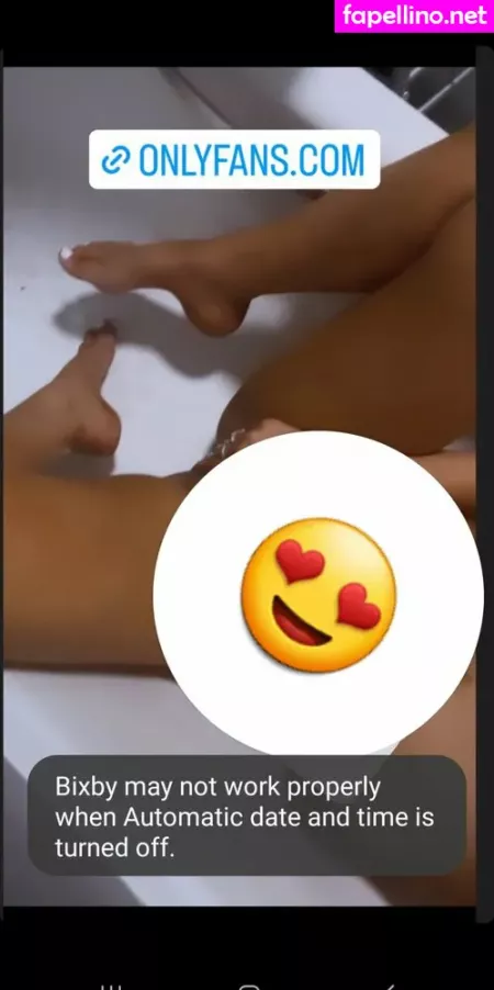 Jordanna20xox OnlyFans Thumbnail #7lL36aI68K